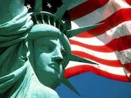 United States seeks to tighten visa waiver programme | News