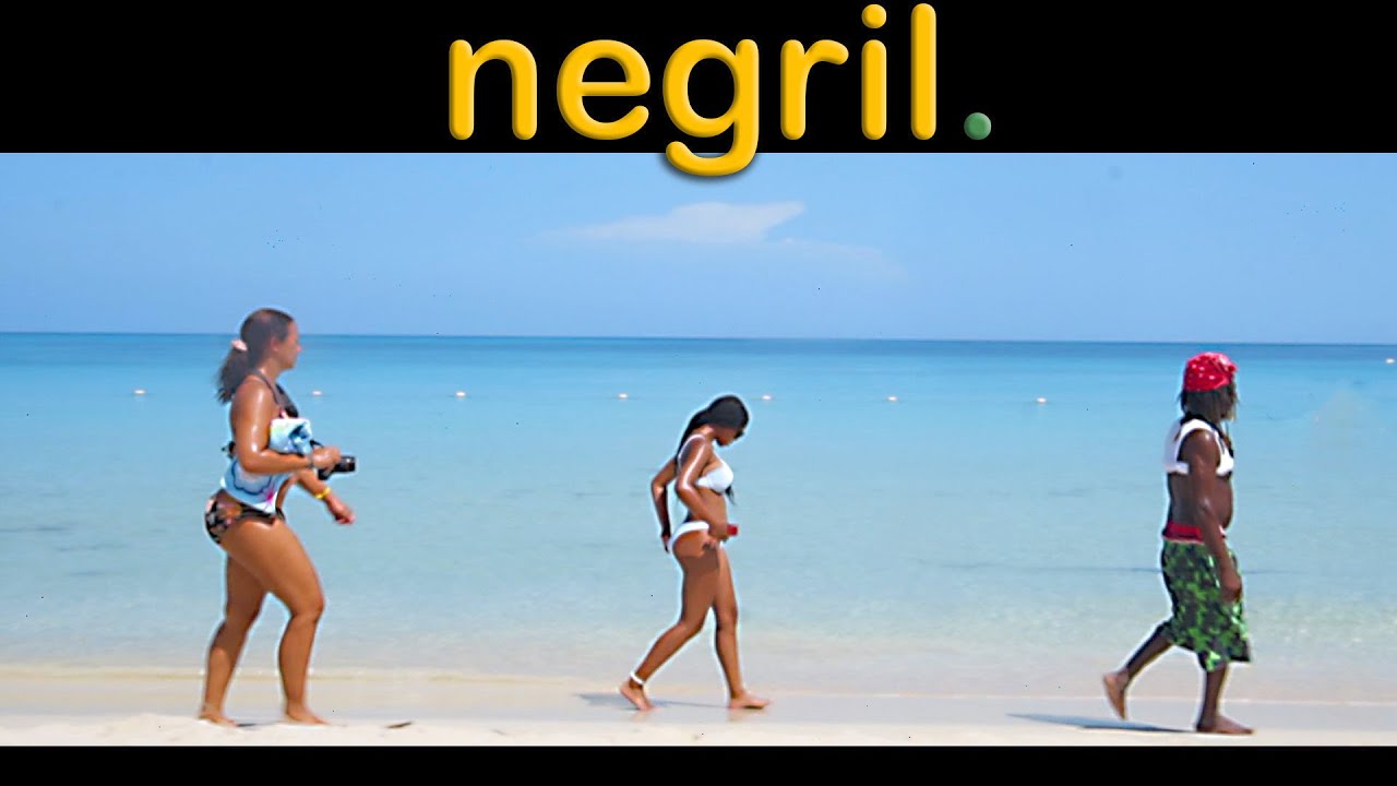 Your Travel Guide to Negril, Jamaica 2021