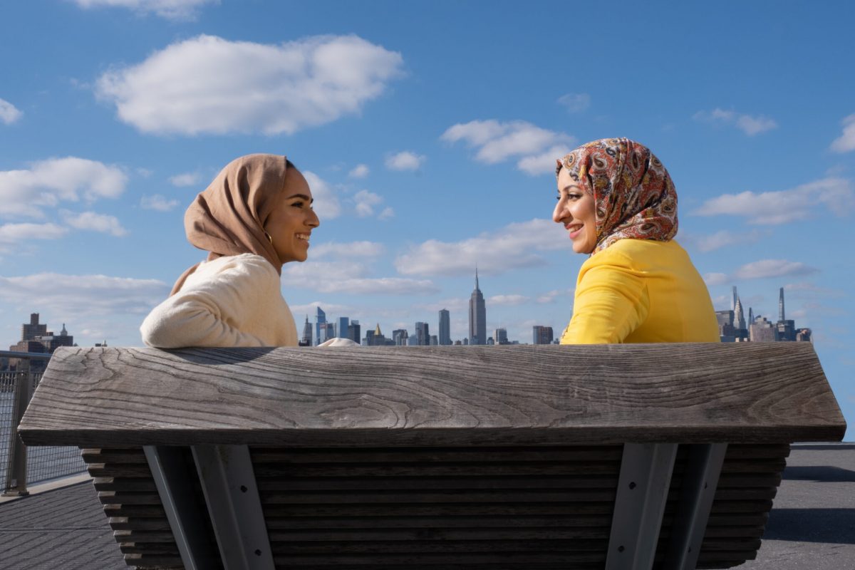 NYC & Company unveils travel guide highlighting halal-friendly establishments