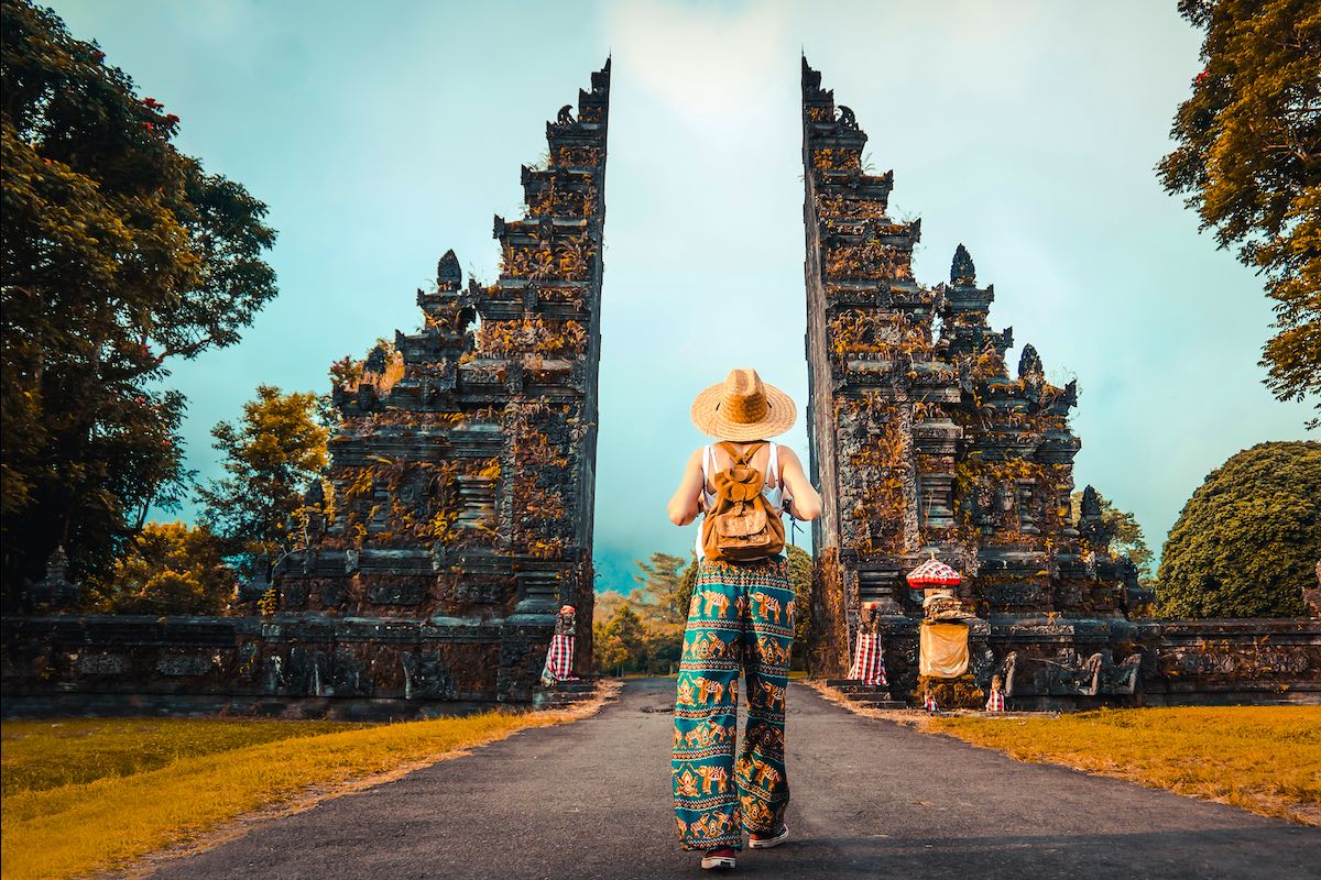 Bali: Top 10 Things Travelers Need To Know Before Visiting