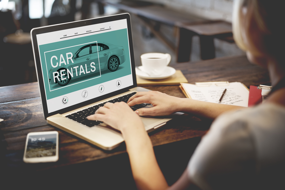 U.K. car rental market expected to rise at a CAGR of 5.6% during 2032