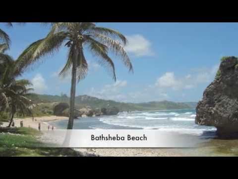 Travel Guide to Barbados