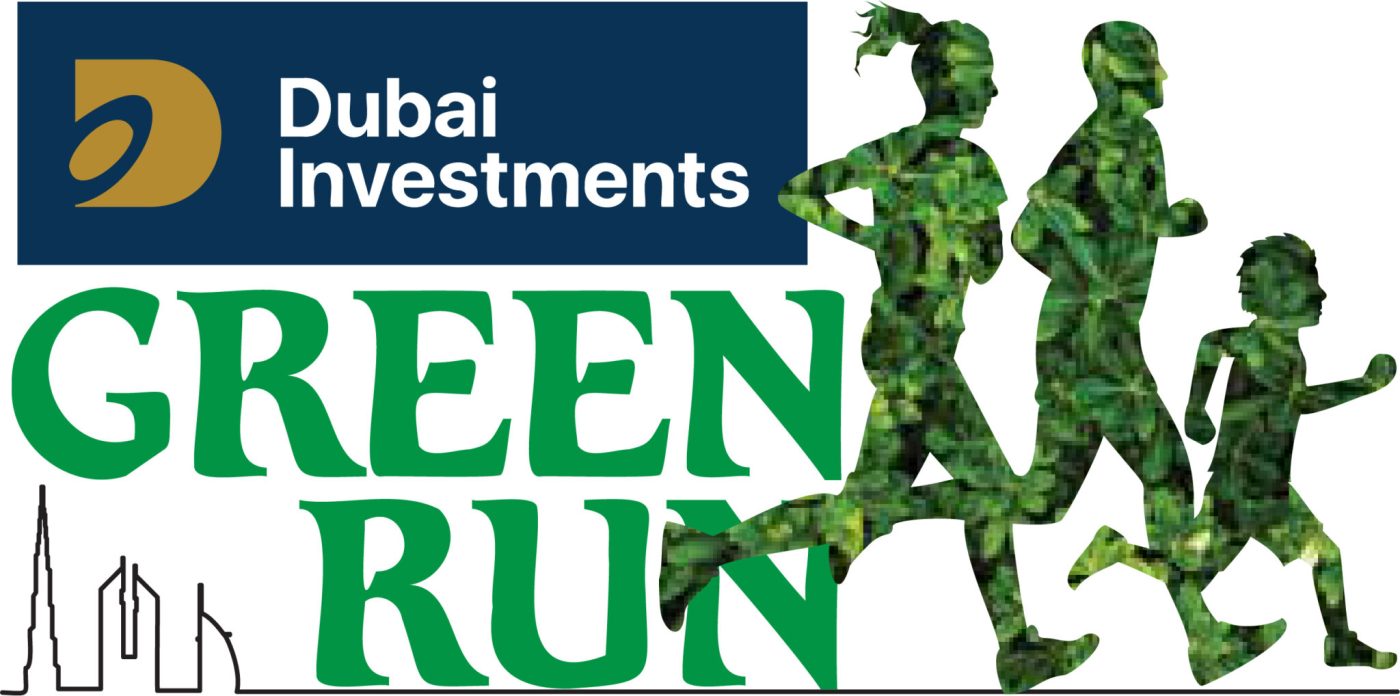 Dubai Investments Flagship ‘Annual Green Run’ returns